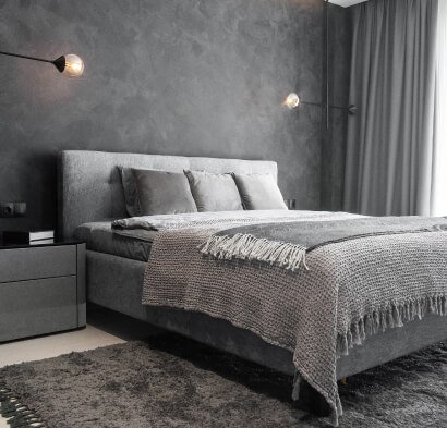 3D Remodeling Savings