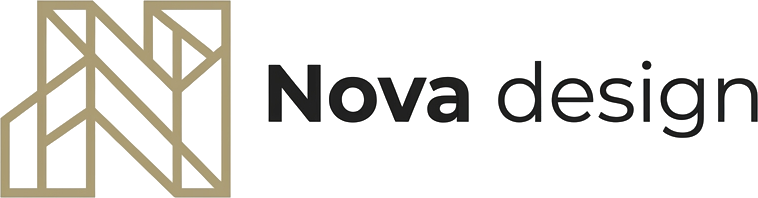 Nova Design