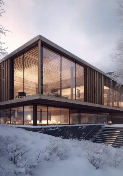 Photorealistic 3D Virtual Model
